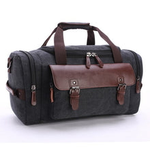 Load image into Gallery viewer, New Travel Bag Large Travelling Bags Bolsas