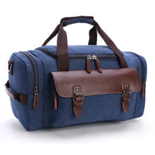 Load image into Gallery viewer, New Travel Bag Large Travelling Bags Bolsas