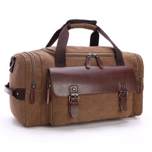 Load image into Gallery viewer, New Travel Bag Large Travelling Bags Bolsas