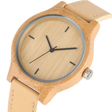 Load image into Gallery viewer, Modern Ladies Dress Quartz Wristwatch
