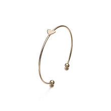 Load image into Gallery viewer, Punk Retro Retro Bracelet Fashion Minimalist Arrow Knotted