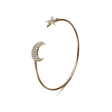 Load image into Gallery viewer, Punk Retro Retro Bracelet Fashion Minimalist Arrow Knotted