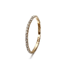 Load image into Gallery viewer, Punk Retro Retro Bracelet Fashion Minimalist Arrow Knotted