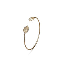 Load image into Gallery viewer, Punk Retro Retro Bracelet Fashion Minimalist Arrow Knotted