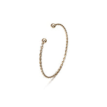 Load image into Gallery viewer, Punk Retro Retro Bracelet Fashion Minimalist Arrow Knotted