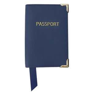travel accessories passport wallet