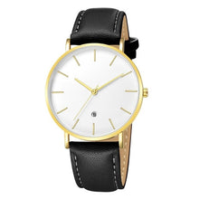 Load image into Gallery viewer, Minimalist Design Watches Sport Watch