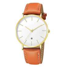 Load image into Gallery viewer, Minimalist Design Watches Sport Watch
