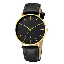 Load image into Gallery viewer, Minimalist Design Watches Sport Watch