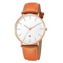 Load image into Gallery viewer, Minimalist Design Watches Sport Watch