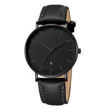 Load image into Gallery viewer, Minimalist Design Watches Sport Watch