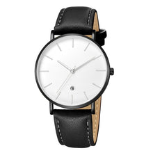 Load image into Gallery viewer, Minimalist Design Watches Sport Watch
