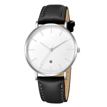 Load image into Gallery viewer, Minimalist Design Watches Sport Watch