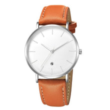 Load image into Gallery viewer, Minimalist Design Watches Sport Watch