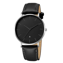 Load image into Gallery viewer, Minimalist Design Watches Sport Watch