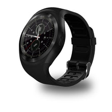 Load image into Gallery viewer, Bluetooth Smart Watch Relogio Android SmartWatch