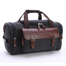 Load image into Gallery viewer, New Travel Bag Large Travelling Bags Bolsas