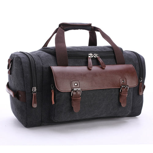 New Travel Bag Large Travelling Bags Bolsas