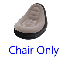 Load image into Gallery viewer, Living Room Air Lounge Chairs