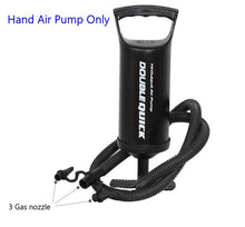 Load image into Gallery viewer, Living Room Air Lounge Chairs