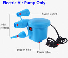 Load image into Gallery viewer, Living Room Air Lounge Chairs