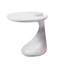 Load image into Gallery viewer, Coffee Table Living Room Furniture Modern Side Table