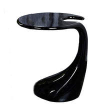 Load image into Gallery viewer, Coffee Table Living Room Furniture Modern Side Table