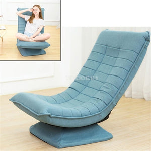 360 Chair Reading Living Room Bedroom Soft