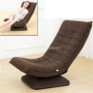 360 Chair Reading Living Room Bedroom Soft