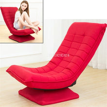 Load image into Gallery viewer, 360 Chair Reading Living Room Bedroom Soft