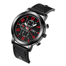 Load image into Gallery viewer, Minimalist Quartz Movement Watches
