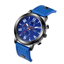 Load image into Gallery viewer, Minimalist Quartz Movement Watches