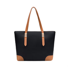 Load image into Gallery viewer, Minimalist Versatile Handbag
