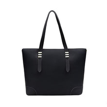 Load image into Gallery viewer, Minimalist Versatile Handbag