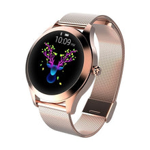 Load image into Gallery viewer, Fashion Smart Watch Lovely Bracelet