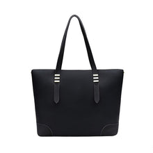 Load image into Gallery viewer, fashion Women Shoulder Bag Minimalist Versatile Handbag