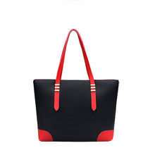 Load image into Gallery viewer, fashion Women Shoulder Bag Minimalist Versatile Handbag