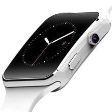 Load image into Gallery viewer, Smart Watch Support SIM Card HD Camera Smartwatch