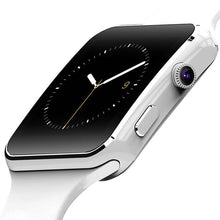 Load image into Gallery viewer, Smart Watch Support SIM Card HD Camera Smartwatch