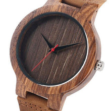 Load image into Gallery viewer, Modern Ladies Dress Quartz Wristwatch