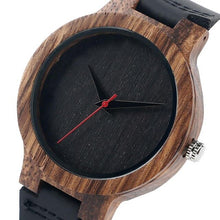 Load image into Gallery viewer, Modern Ladies Dress Quartz Wristwatch
