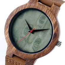 Load image into Gallery viewer, Modern Ladies Dress Quartz Wristwatch