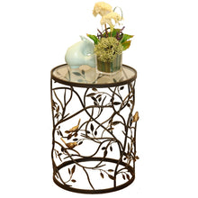 Load image into Gallery viewer, Creative personality Nordic living room coffee table