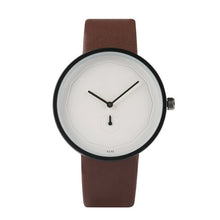 Load image into Gallery viewer, Trendy Quartz Wristwatches Minimalist Style