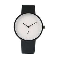 Load image into Gallery viewer, Trendy Quartz Wristwatches Minimalist Style