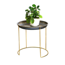 Load image into Gallery viewer, Coffee Table Modern Minimalist Mini Tea Table