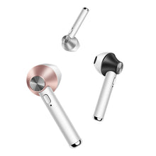 Load image into Gallery viewer, mini wireless Bluetooth 4.2 in-ear headphones