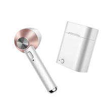 Load image into Gallery viewer, mini wireless Bluetooth 4.2 in-ear headphones