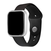 Load image into Gallery viewer, Waterproof Smart Watch Bluetooth 4.0