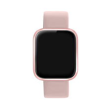 Load image into Gallery viewer, Waterproof Smart Watch Bluetooth 4.0